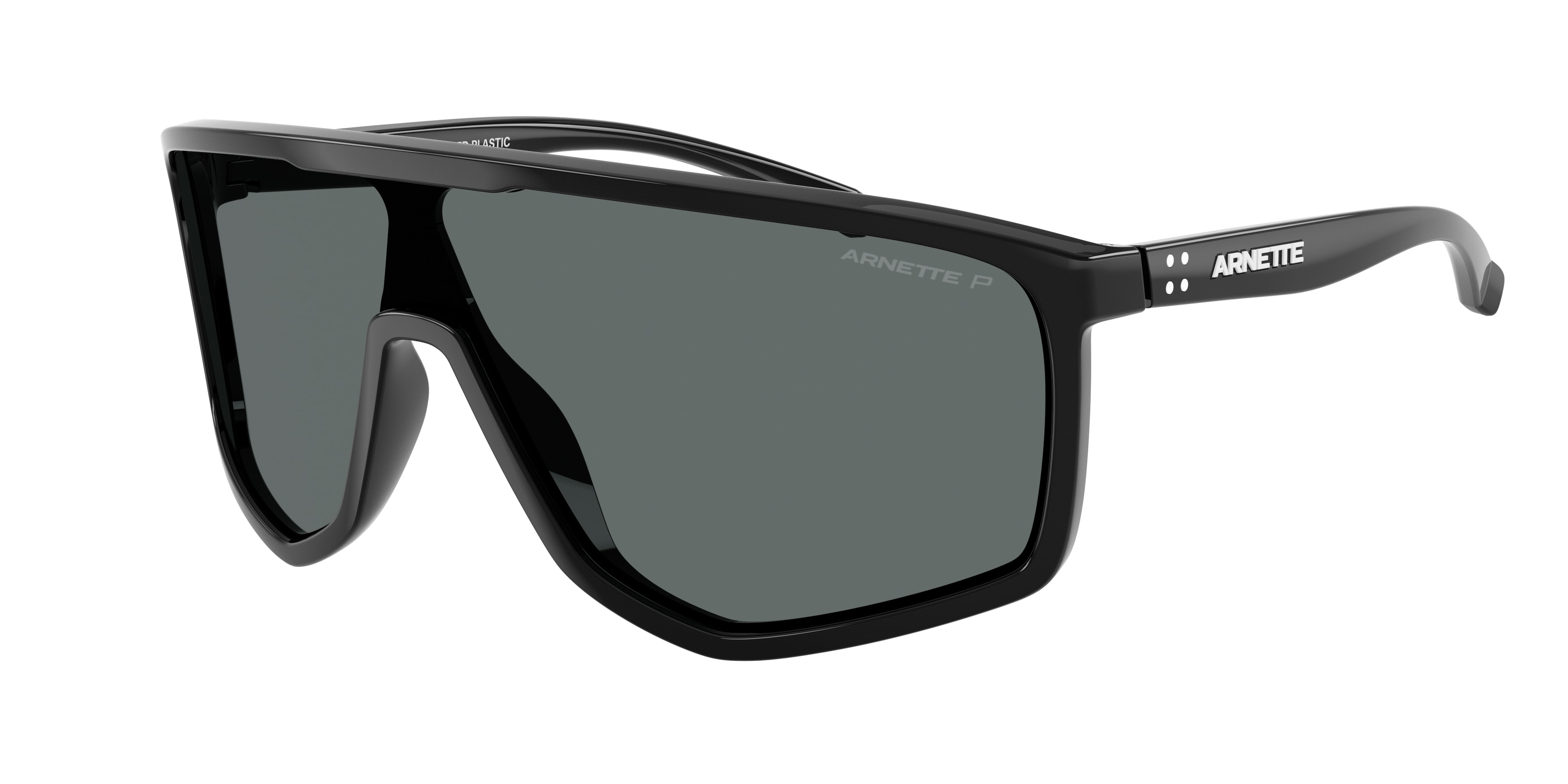 Arnette AN4360 290081 Stripe-m 